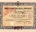 790px-RWE_1910.jpg