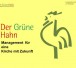 Der-Gruene-Hahn-Folie1a.jpg