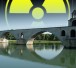avignon_nuclear_sxc