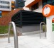 etanke_neu300wienenergie
