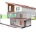 luft_wasser_waermepumpe_alphainnotec