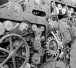 machine300