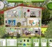 Spielend Strom sparen