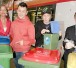muelltrennung300_PIDwien