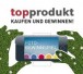 topprodukte_Fotogewinnspiel