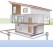 wasserwasser_alphainnotec300