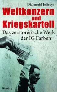 weltkonzern.jpg
