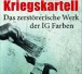 weltkonzern.jpg