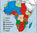 660px-Kolonien-Afrikas.png