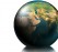 darkglobe300sxc