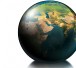 darkglobe300sxc