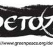 detox-greenpeace