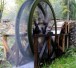 Oekostrom_200x300.jpg