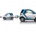 car2go_300