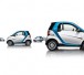 car2go_300