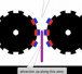 magnetmotor_screenshot