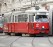 oeffis300wienerlinien