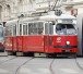 oeffis300wienerlinien