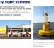 Screenshot: Oceanpowertechnologies.com