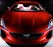 Der Rimac Concept_One
