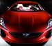Der Rimac Concept_One
