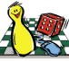 spielefest_logo300
