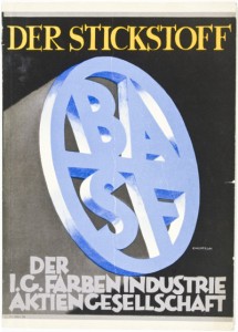 19234.jpg