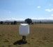 Biogas_Trabsport1