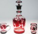 glas_300_c_Dennis_Mass
