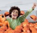 kinderbetreuung_we_haus_advent