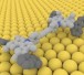 nanoauto
