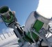 schneekanone schneekanone