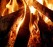 sxc_300fireplace