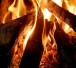 sxc_300fireplace