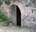 309505_web_R_K_by_Heinz Ober_pixelio.de