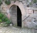 309505_web_R_K_by_Heinz Ober_pixelio.de