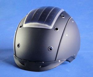 600_Skihelm