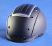 600_Skihelm