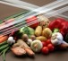 Folienbeschichtung aus Molke