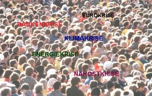 menschen2.jpg menschen2.jpg