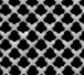 plasmonic_x220
