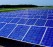 Photovoltaik-Anlage am Flughafen Salzburg, Foto: Sharp/PV Austria