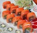 sushirolle_300sxc