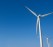 wind_sxc1240689_28385896