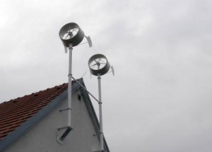 windrad