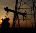 300oilrig_sxc
