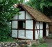 MindenerHaus_DSC_3636