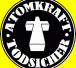 a_Atomkraft_Todsicher_klein.gif a_Atomkraft_Todsicher_klein.gif