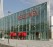 messezentrum_wien300-c_Intercolor