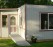 module_home_cc